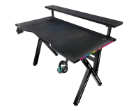 Cobra CRF4010RGB BLACK - 1259817 - zdjęcie 4